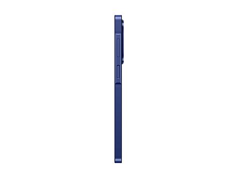 Samsung Galaxy A27 - SM-A276BZBBEUB
