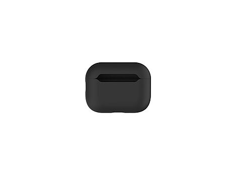 KEY - KNSPB-1038