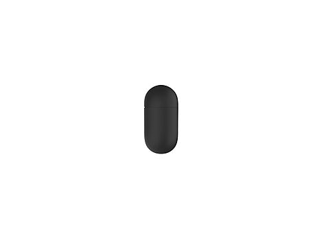 KEY - KNSPB-1038