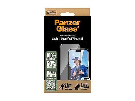 PanzerGlass - 2861