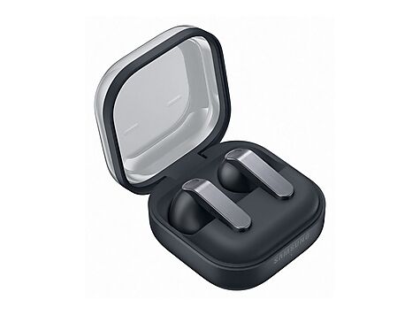 Samsung Galaxy Buds4 - SM-R540NZKAEUB