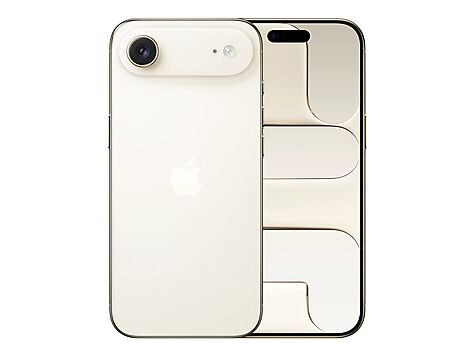 Apple iPhone Air - MG2N4QN/A