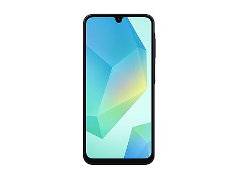 Samsung Galaxy A16 5G - SM-A166BZKDEUB