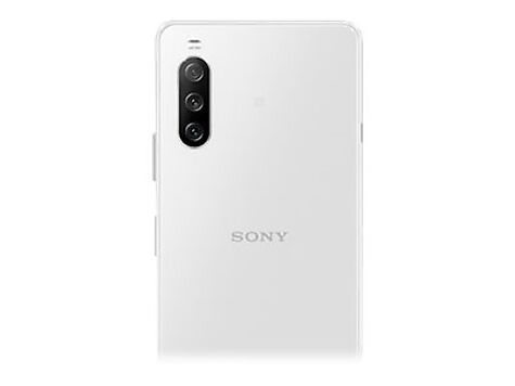 Sony Xperia 10III
