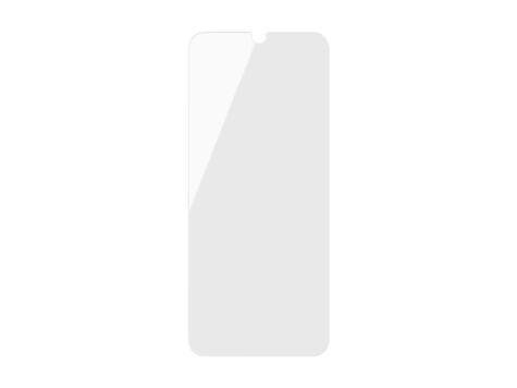Key Eco - BKNFC-2085