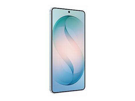 Samsung Galaxy S26+ - SM-S947BLBDEUB