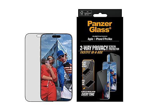 PanzerGlass - PG35684