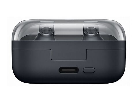 Samsung Galaxy Buds4 - SM-R540NZKAEUB