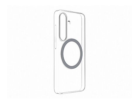 Samsung GP-FFS931YCA - GP-FFS931YCATW
