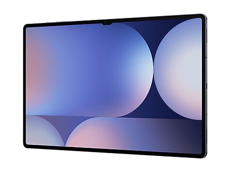 Samsung Galaxy Tab S10 Ultra - SM-X926BZATEUB