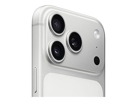 Apple iPhone 17 Pro - MG8P4QN/A