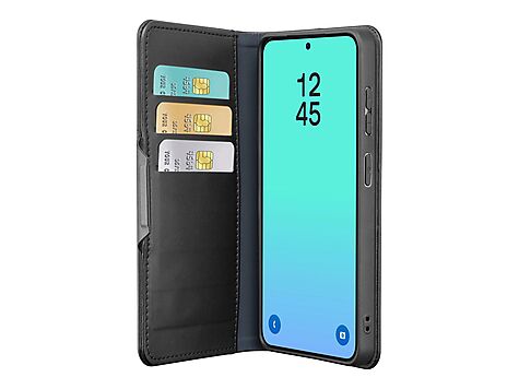 Cellularline Book Agenda - BOOKAG2GALS26K