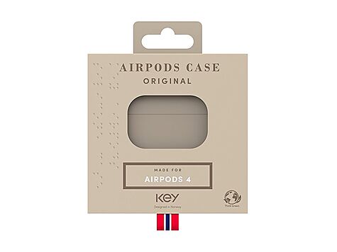 KEY - KNSP80-1031