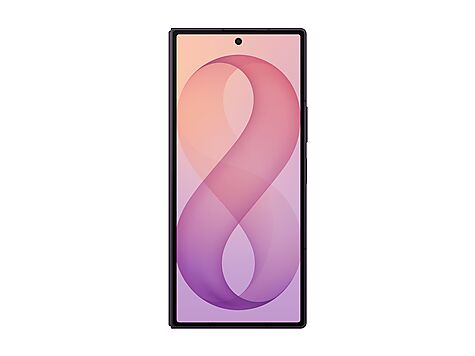 Samsung Galaxy Z Fold8 Ultra - SM-F976BZVBEUB