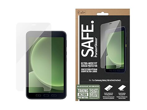 SAFE. by PanzerGlass - SAFE95736CA