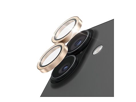 PanzerGlass Hoops - PG46936