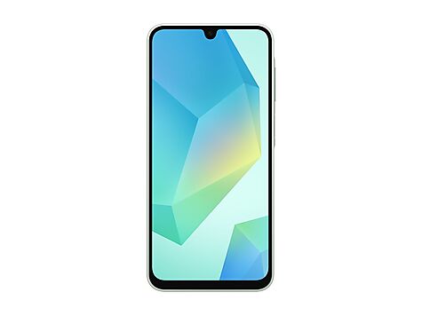 Samsung Galaxy A16 - SM-A165FLGBEUB