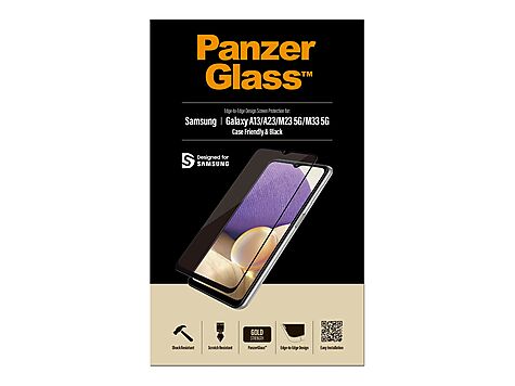 PanzerGlass - 7306