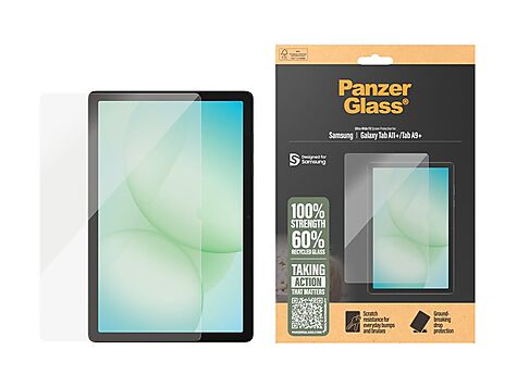 PanzerGlass - PG53354