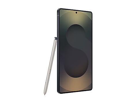 Samsung Galaxy S25 Ultra - SM-S938BAKGEUB