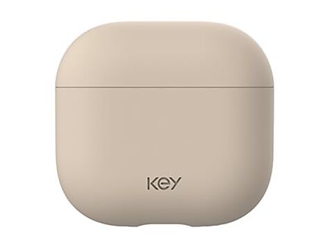 KEY - KNSP80-1031