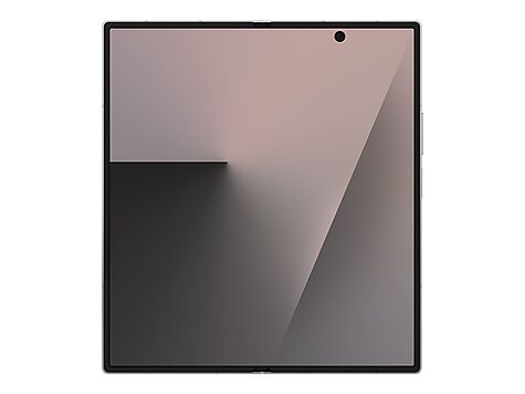 Samsung Galaxy Z Fold7 - SM-F966BZSBEUB