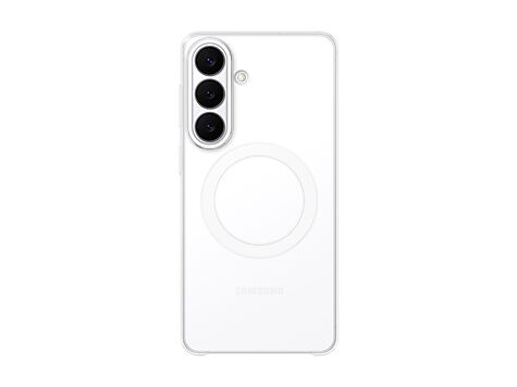 Samsung EF-CS947 - EF-CS947CTEGWW