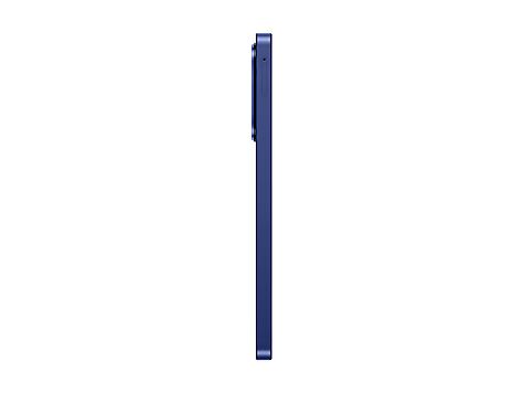 Samsung Galaxy A27 - SM-A276BZBBEUB