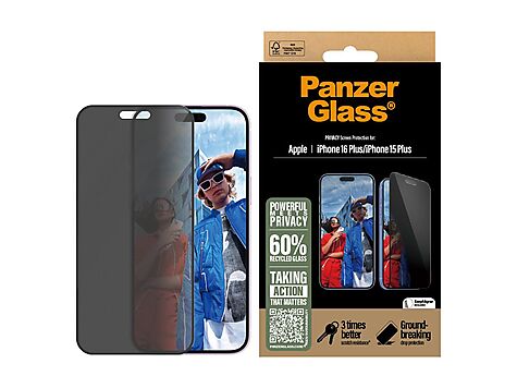 PanzerGlass - P2863