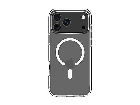 dbramante1928 Iceland Ultra - IU69CL006703