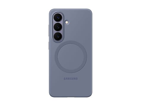 Samsung EF-ES942 - EF-ES942CVEGWW