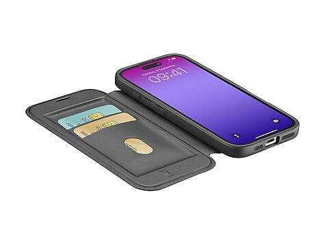 Cellular Line Daily Mag - DAILYMAGIPH17PROK