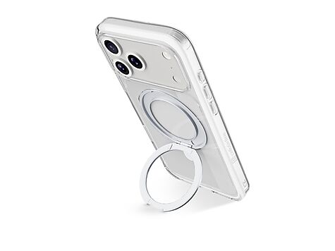 Cellularline Spin Mag - SPINMAGIPH17PRMT