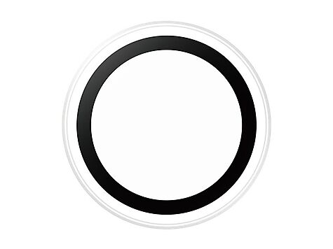 PanzerGlass Hoops - PG52773