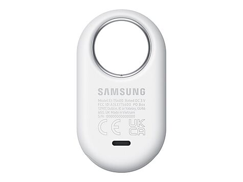 Samsung Galaxy SmartTag2 - EI-T5600BWEGEU