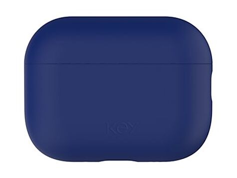 KEY - KNSP13-1038