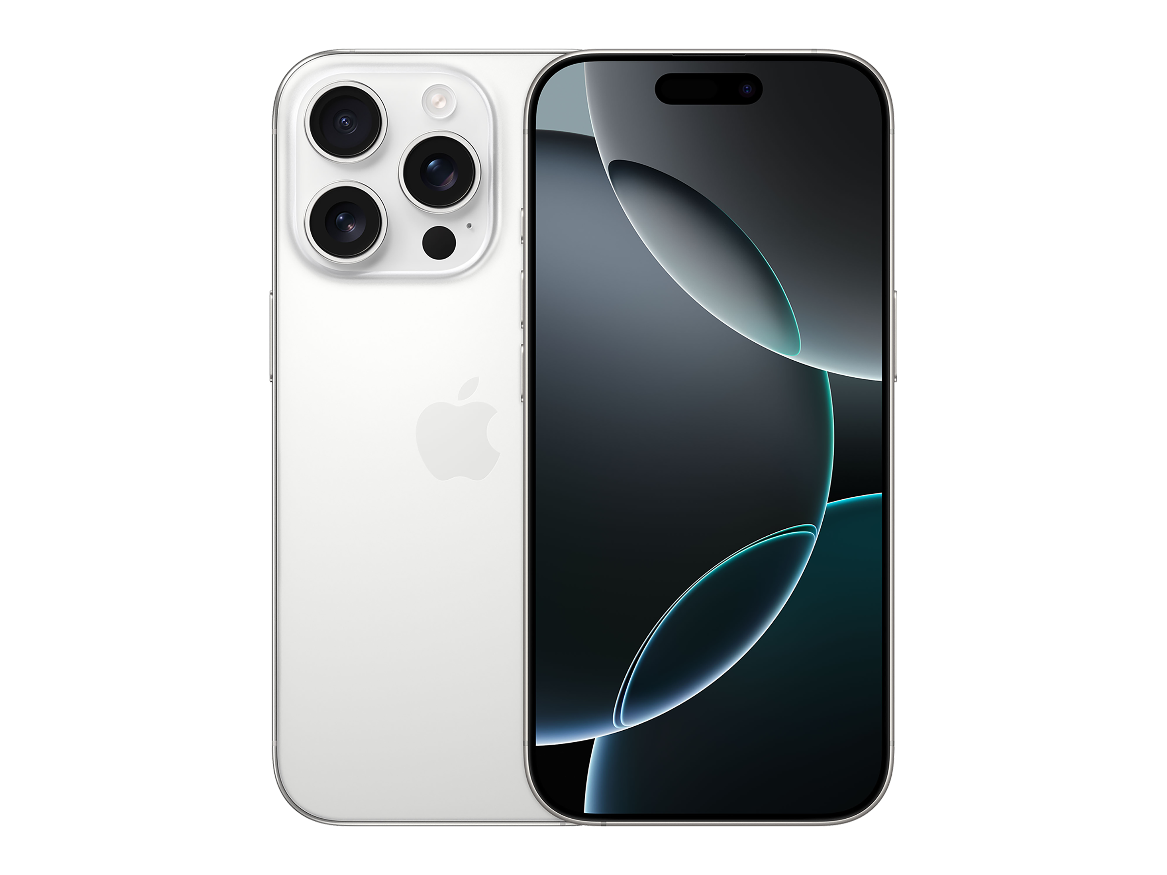 A2893 Iphone 14 Pro Max Купить