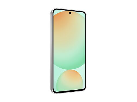 Samsung Galaxy S24 FE - SM-S721BLGGEUB