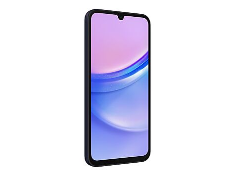 Samsung Galaxy A15 - SM-A155FZKDEUB