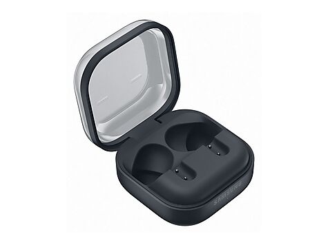Samsung Galaxy Buds4 Pro - SM-R640NZKAEUB