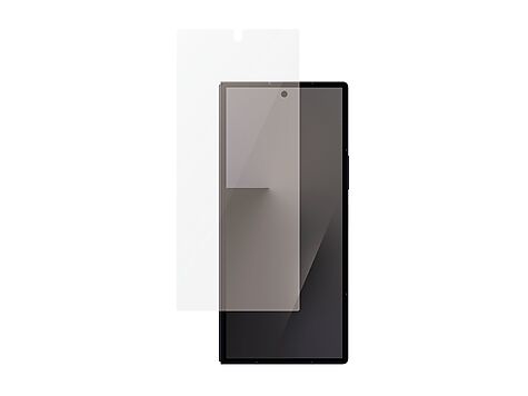 PanzerGlass - PG43827