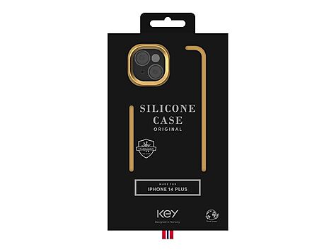 KEY - KNS75-1019