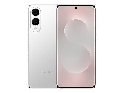 Samsung Galaxy S25 Edge - SM-S937BZSGEUB