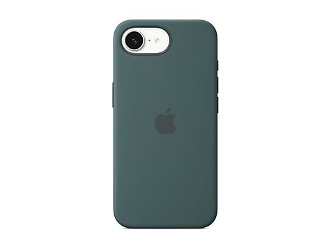 Apple - MD3X4ZM/A