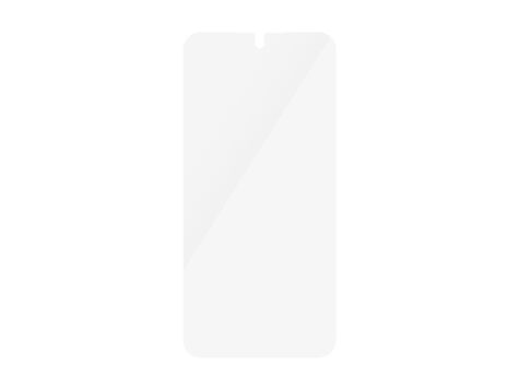 PanzerGlass - 7341