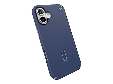 Speck Presidio 2 Pro - 150712-3206