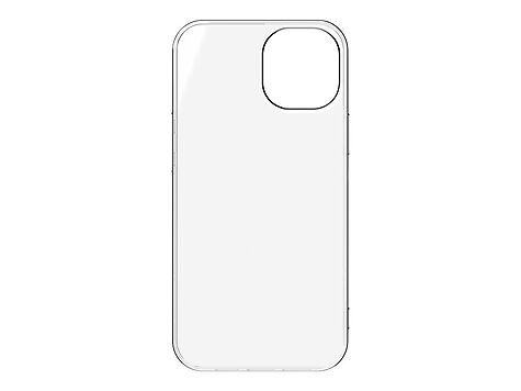 KEY Silicone - KPSC-1017