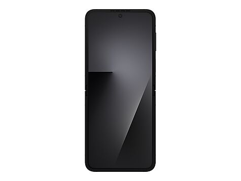 Samsung Galaxy Z Flip7 FE - SM-F761BZKGEUB