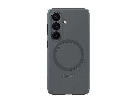 Samsung EF-ES942 - EF-ES942CBEGWW