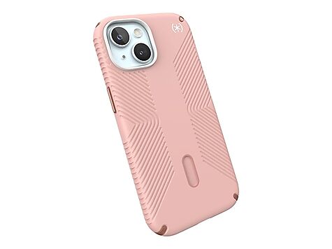 Speck Presidio 2 Grip - 150439-3213